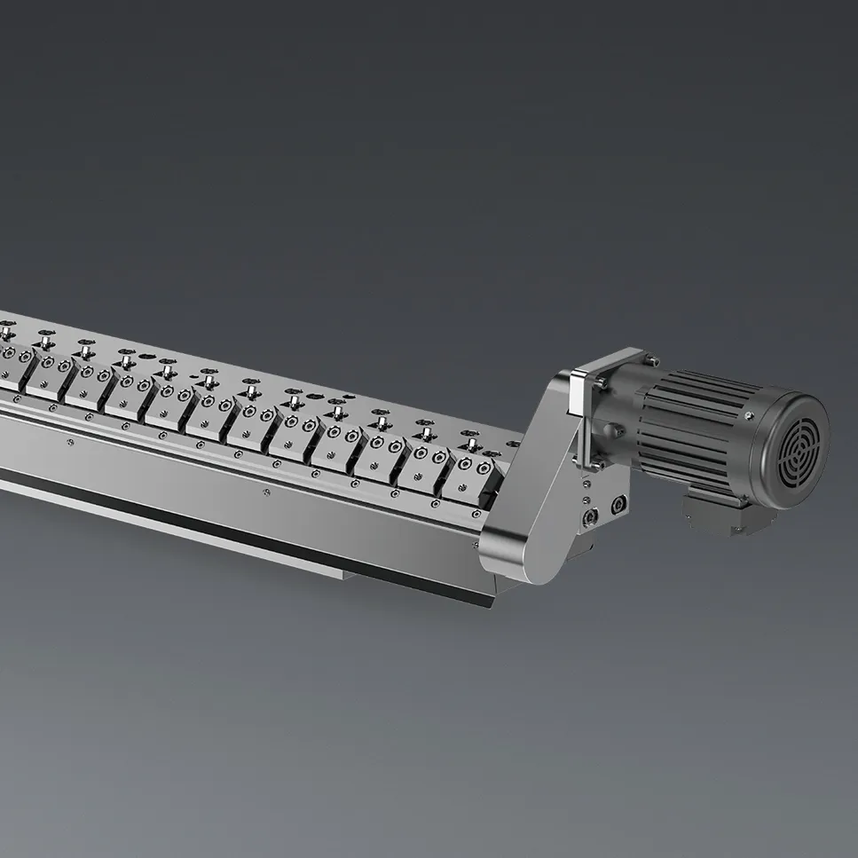 塑料橡胶机械及设备