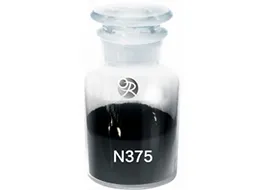 碳黑 N375    青岛奥瑞达化工有限公司