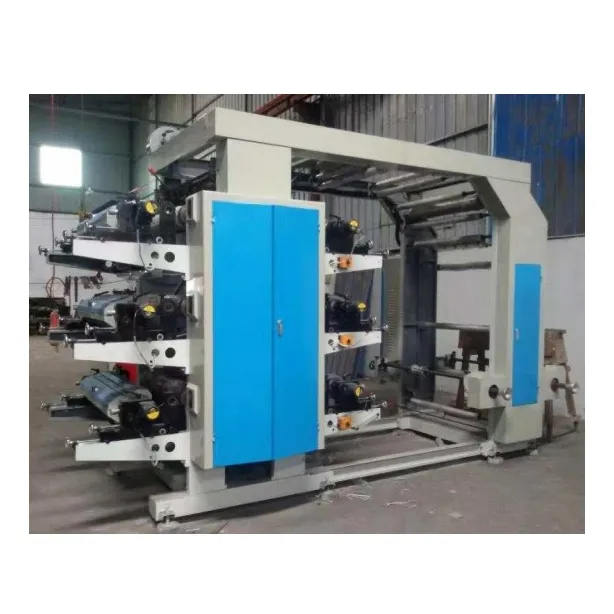 涂料生产和涂装设备