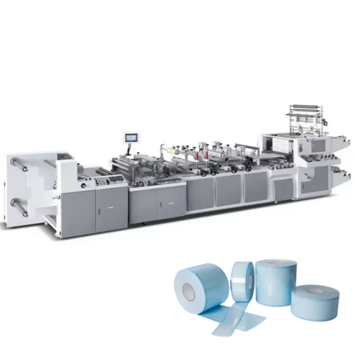 涂料生产和涂装设备