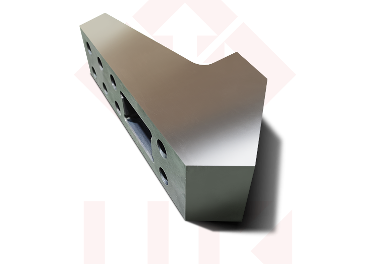 塑料橡胶机械及设备