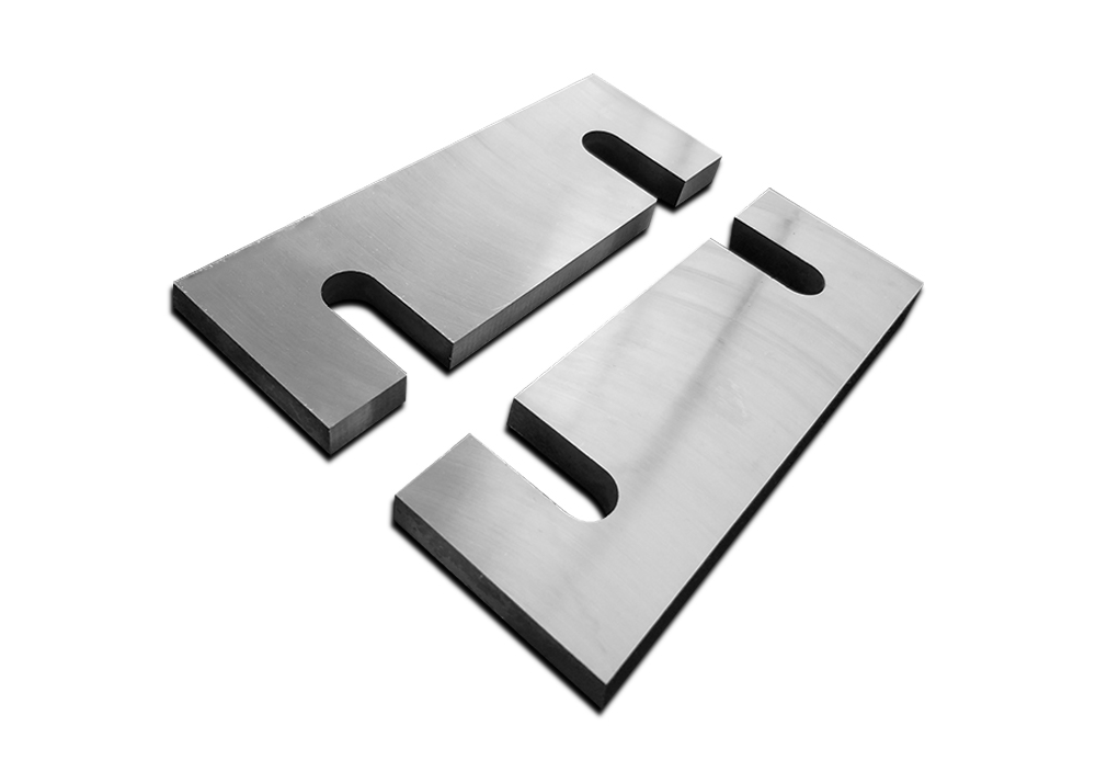 塑料橡胶机械及设备