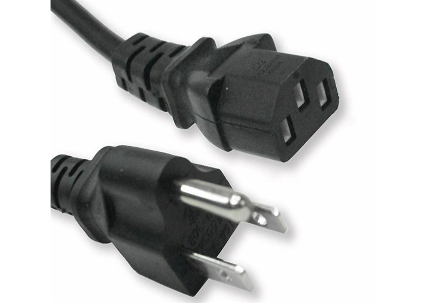 塑料橡胶机械及设备