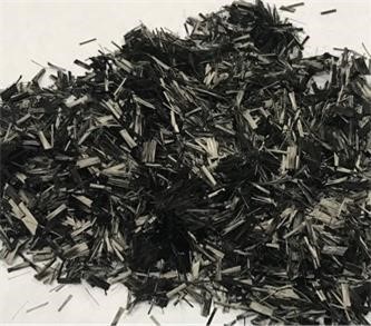 Carbiso P IM OS T-6mm    Apply Carbon