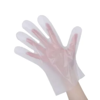 塑料弹性体