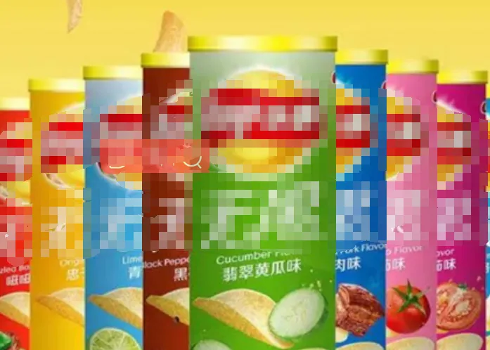 塑料弹性体