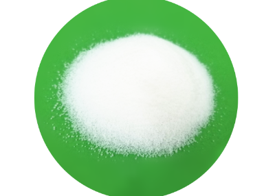 耐高温润滑分散剂HBP-160    武汉超支化树脂科技有限公司